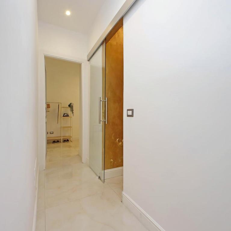 Casa del principe - Appartamento con 2 Camere da Letto - 4