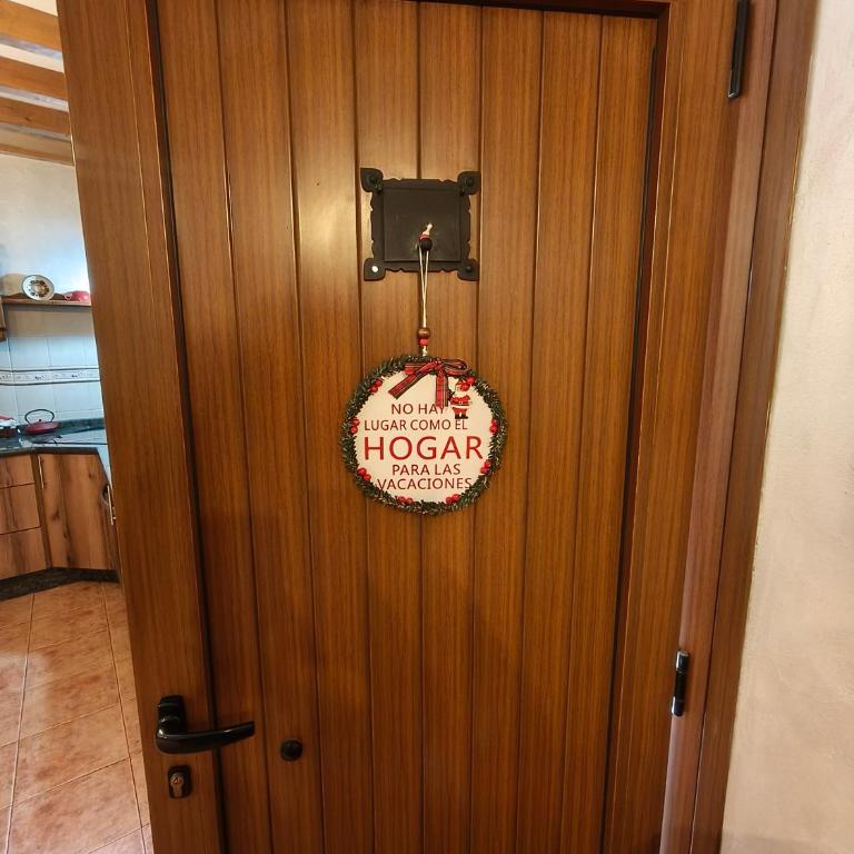 CASA PABLITO - Two-Bedroom Chalet - 7