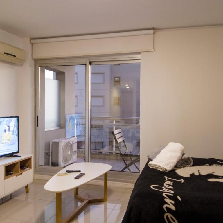 Atardeceres de Colonia 205 - One-Bedroom Apartment - 7