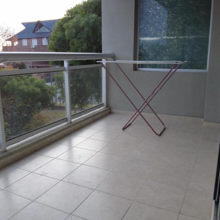 Atardeceres de Colonia 205 - One-Bedroom Apartment - 9