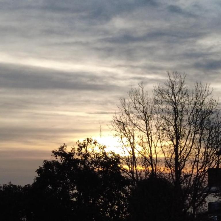 Atardeceres de Colonia 205 - One-Bedroom Apartment - 10