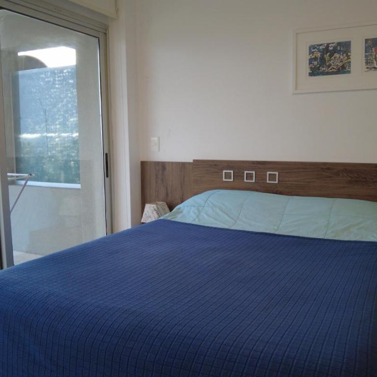 Atardeceres de Colonia 205 - One-Bedroom Apartment - 13