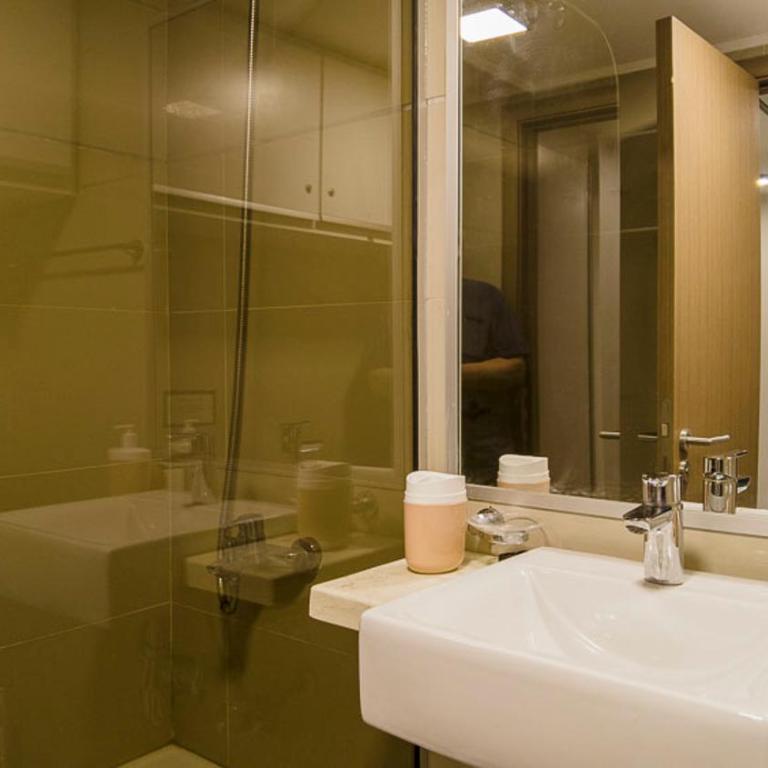 Atardeceres de Colonia 205 - One-Bedroom Apartment - 14