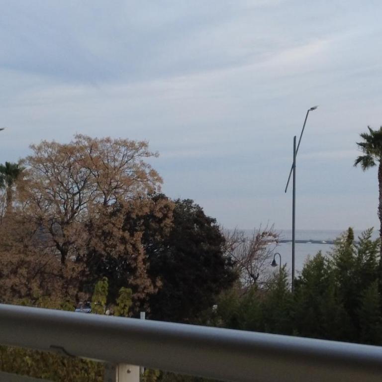 Atardeceres de Colonia 205 - One-Bedroom Apartment - 15