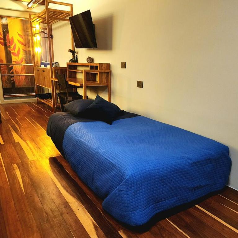 Studio steps from the beach & 5th Avenue - Apartamento Estudio - 9
