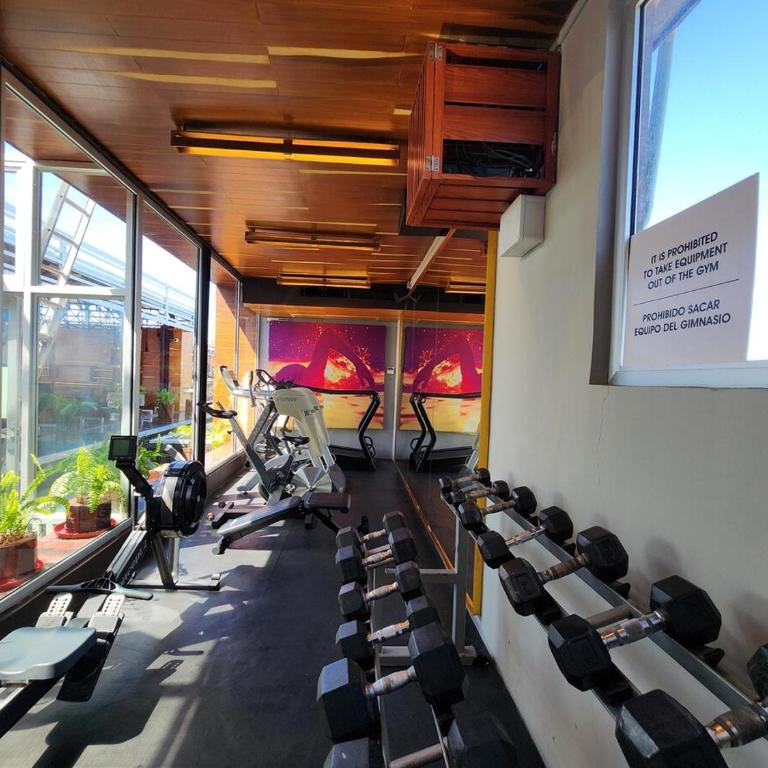 Studio steps from the beach & 5th Avenue - Apartamento Estudio - 17