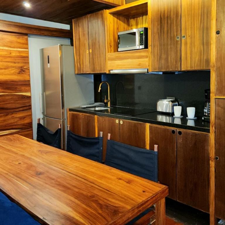 Studio steps from the beach & 5th Avenue - Apartamento Estudio - 12