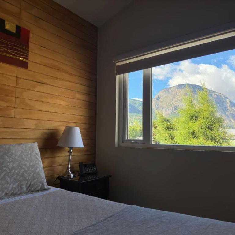 Madero Aysen ApartHotel - Habitación Doble - 7