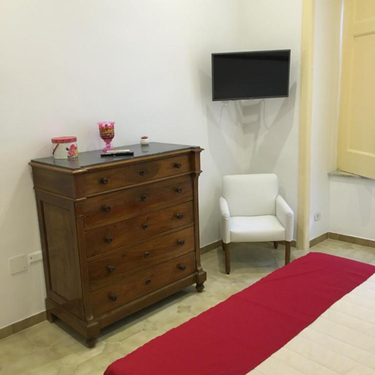 Casa Fortuna - Two-Bedroom Apartment - 4