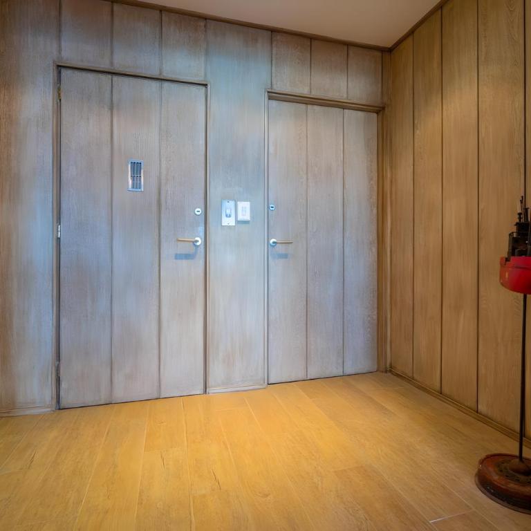 Las Olas de Mardel - Apartamento con vistas al mar - 26