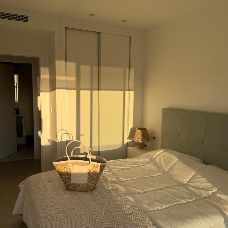 Resto del Sol - Apartamento de 2 dormitorios - 9