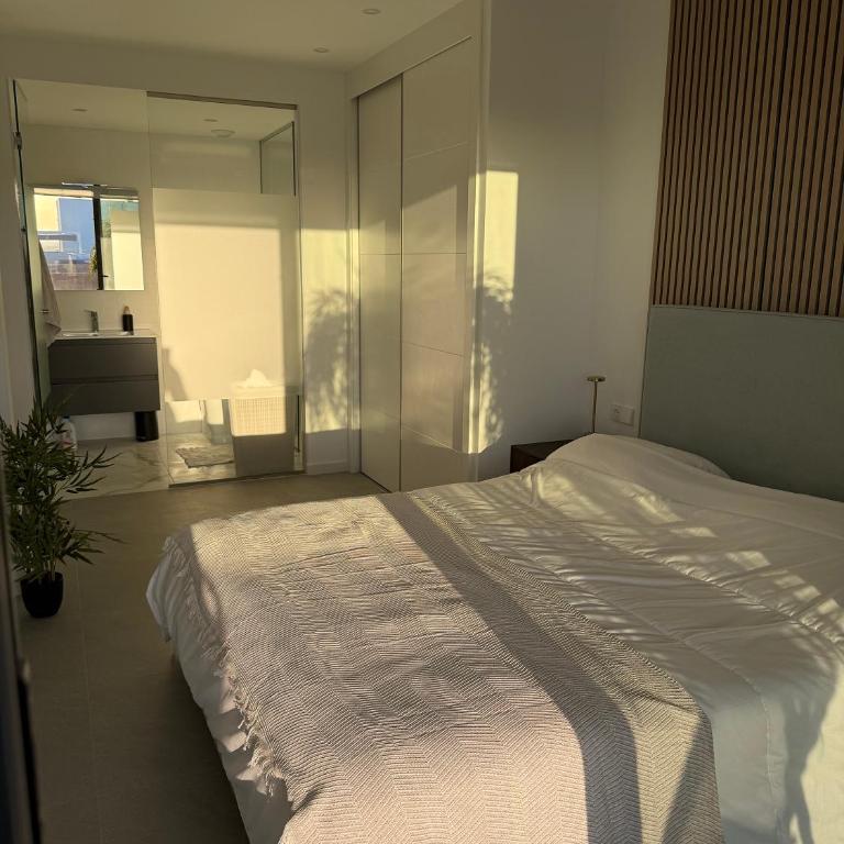 Resto del Sol - Apartamento de 2 dormitorios - 10