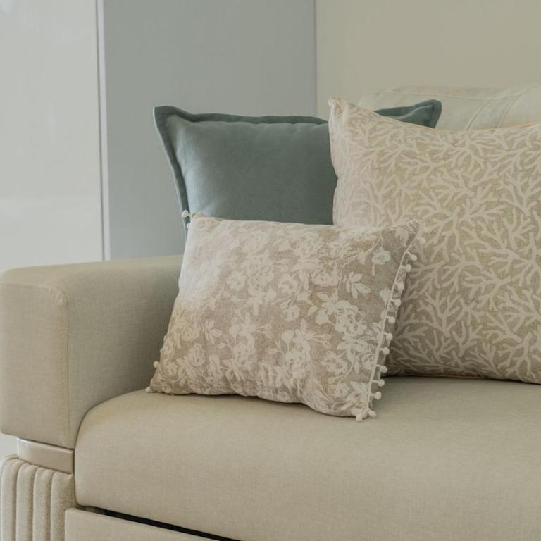 Modern Loft with Sea View in Cartagena Ángel del Mar - Apartamento de 2 dormitorios - 10