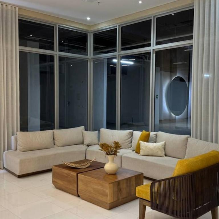 Modern Loft with Sea View in Cartagena Ángel del Mar - Apartamento de 2 dormitorios - 18