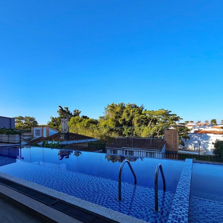 Casa Boutique Hotel Bucaramanga - Six-Bedroom House - 10