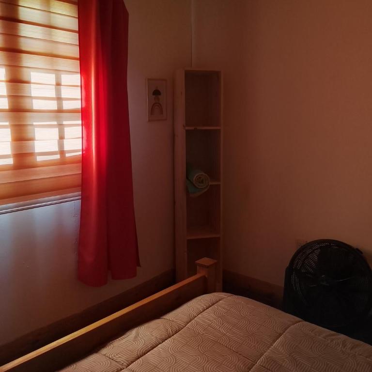 aires de montaña - Chalet de 2 dormitorios - 37