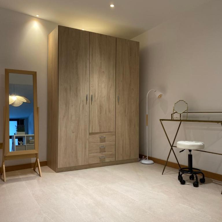 Castro Romano VUT 7712 AS - Apartamento de 1 dormitorio - 12