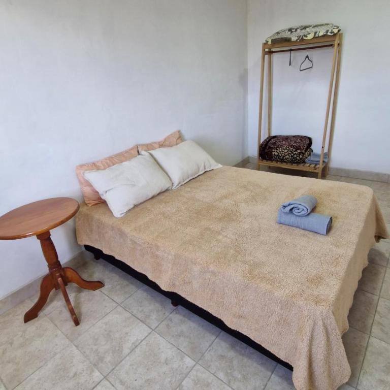 Senderos del viento - Apartamento de 2 dormitorios - 1