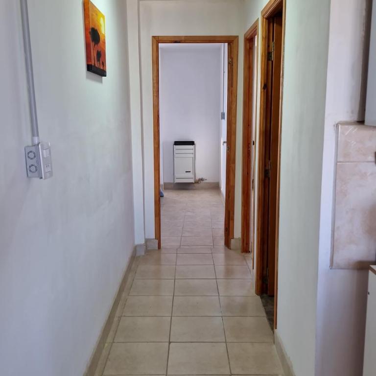 Senderos del viento - Apartamento de 2 dormitorios - 8