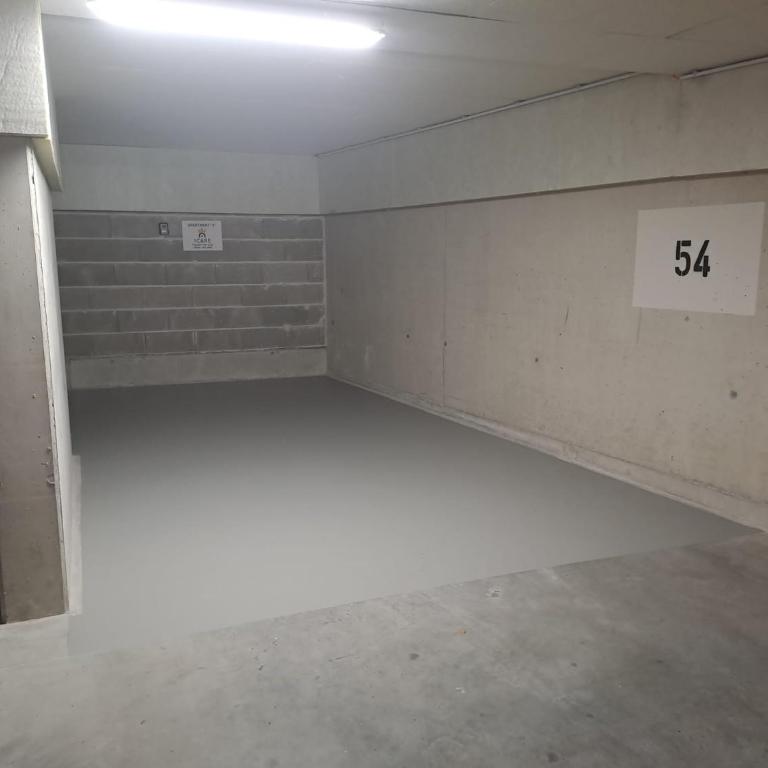 La Chiave Boutique Apartment by Stefan Free Parking - Apartment mit 1 Schlafzimmer - 7
