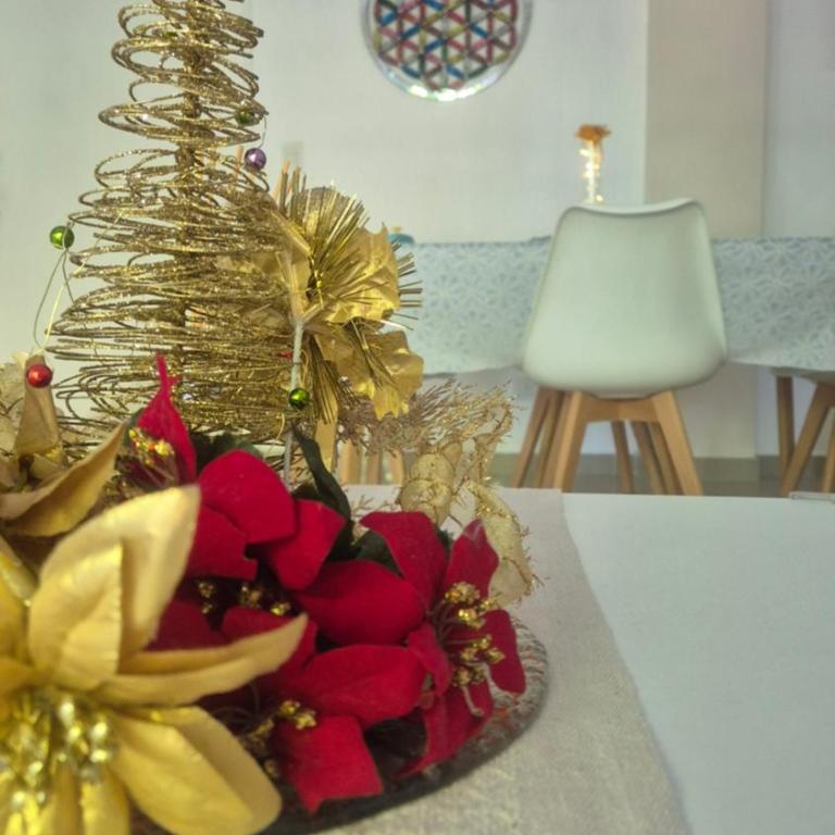 Miller y Olazábal - Apartamento de 1 dormitorio - 3