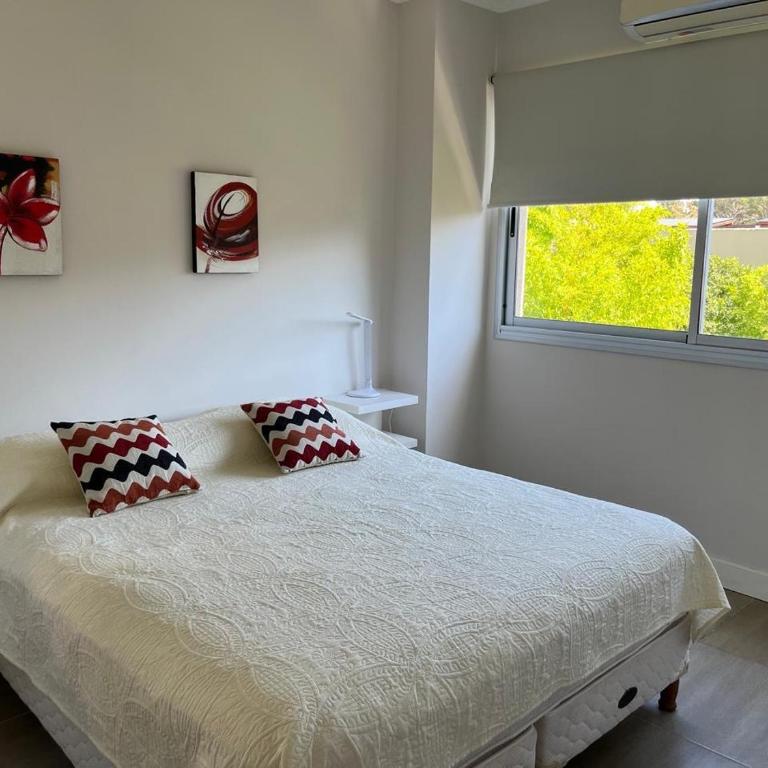 Del Centauro - Two-Bedroom Apartment - 6