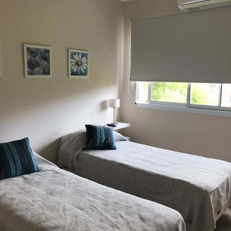 Del Centauro - Two-Bedroom Apartment - 7