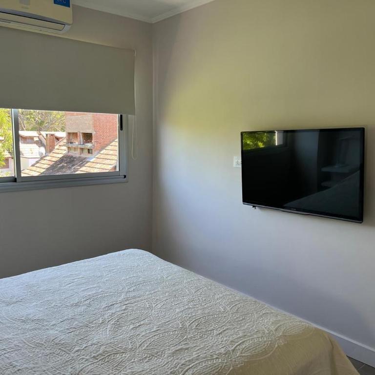 Del Centauro - Two-Bedroom Apartment - 8