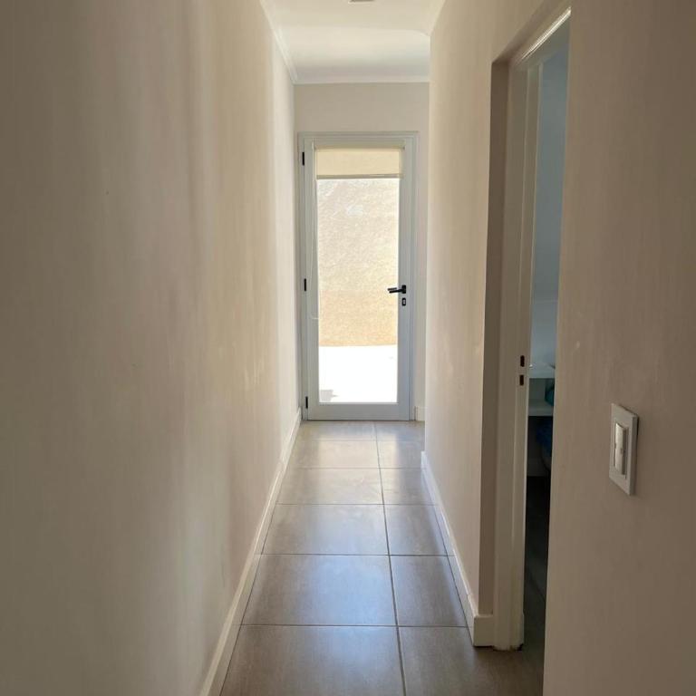 Del Centauro - Two-Bedroom Apartment - 9