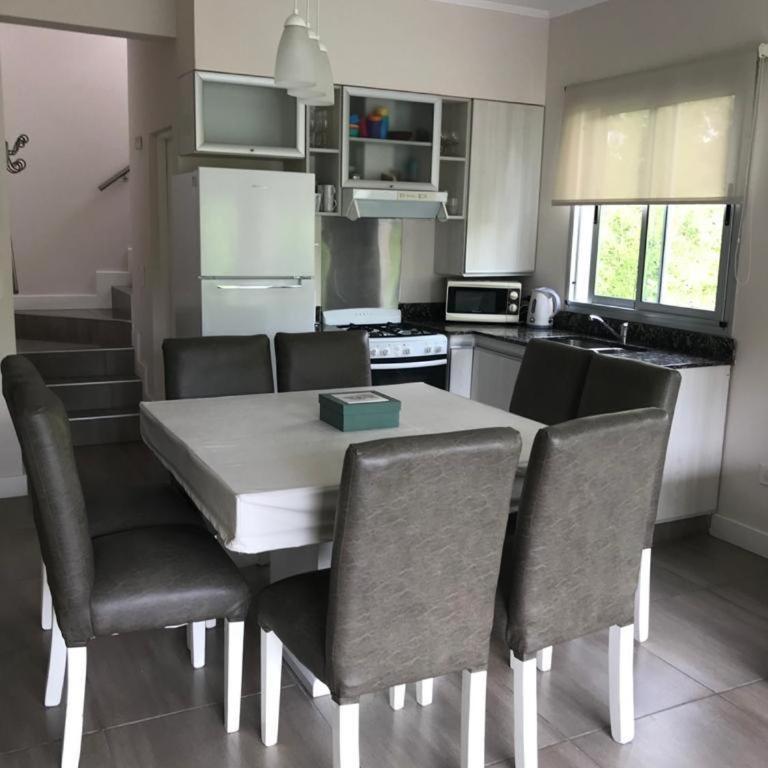 Del Centauro - Two-Bedroom Apartment - 12