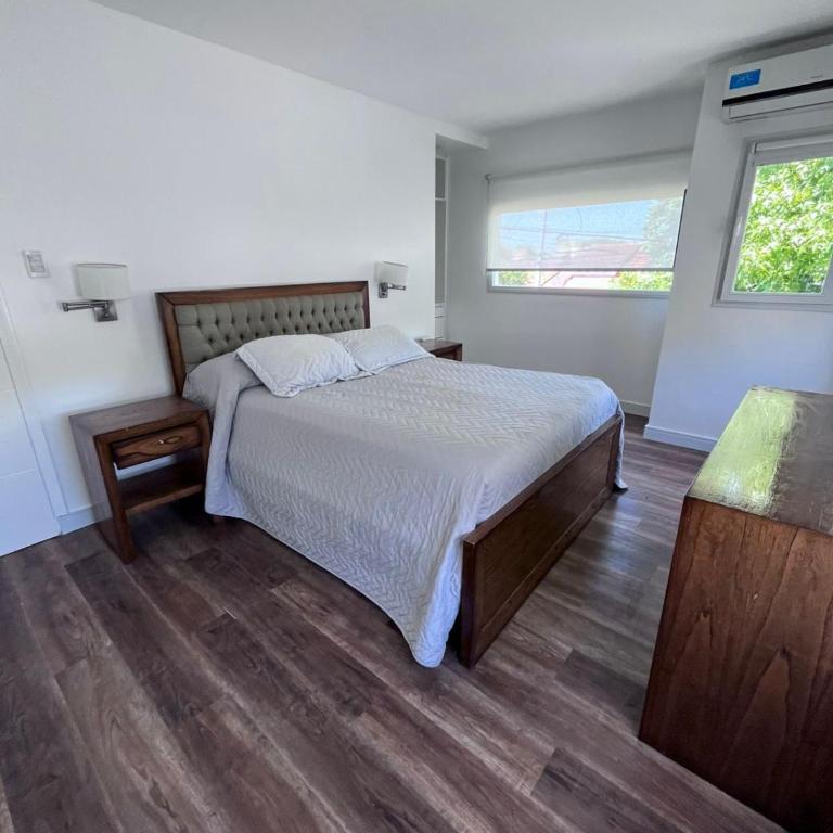 Andrea - Two-Bedroom Apartment - 14