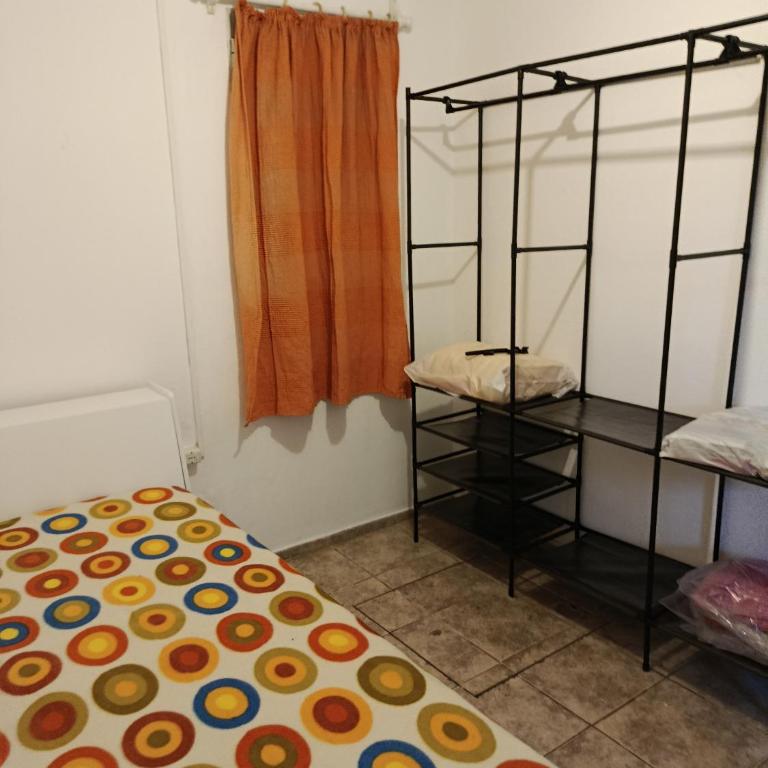 La casita - Two-Bedroom House - 14