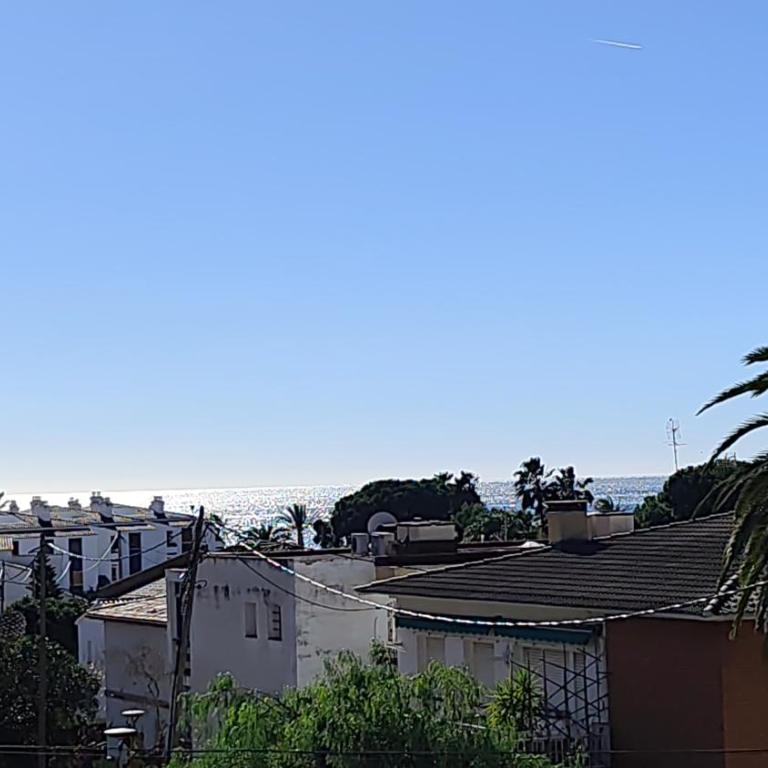 Regueral Cambrils - Two-Bedroom Apartment - 1