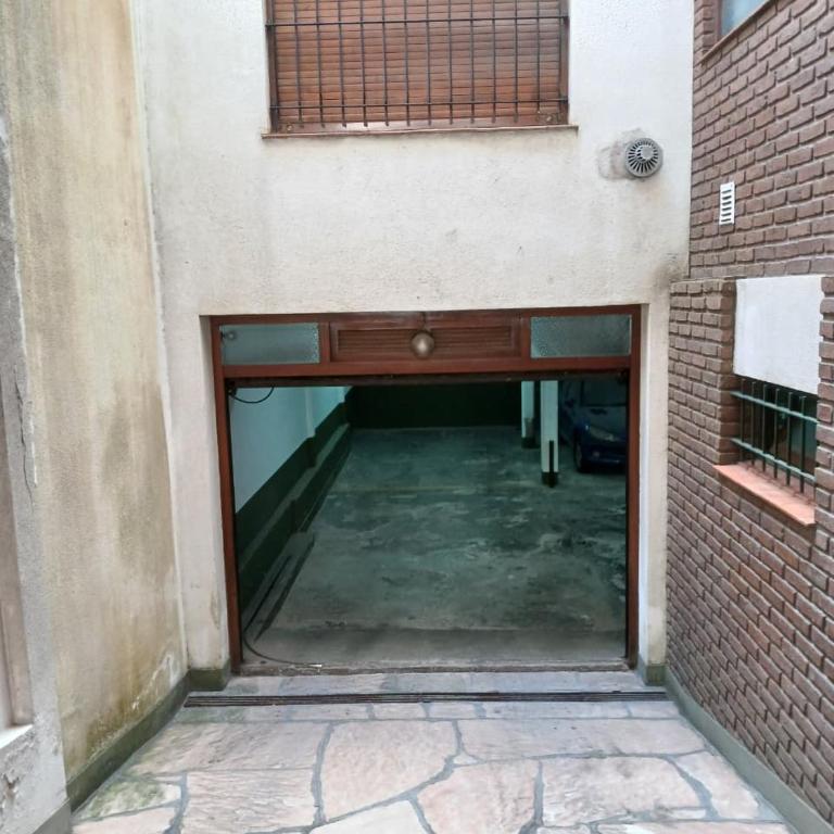 Depto Aristobulo zona Playa Grande para 5 personas - Apartamento de 2 dormitorios - 15