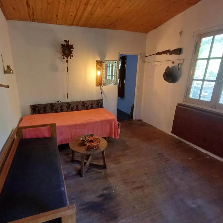 Casasdelta - Casa con 1 dormitorio - 6