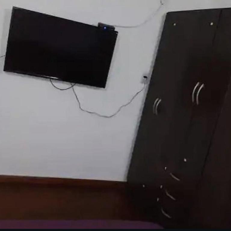 Benjamín Relax - Two-Bedroom House - 16