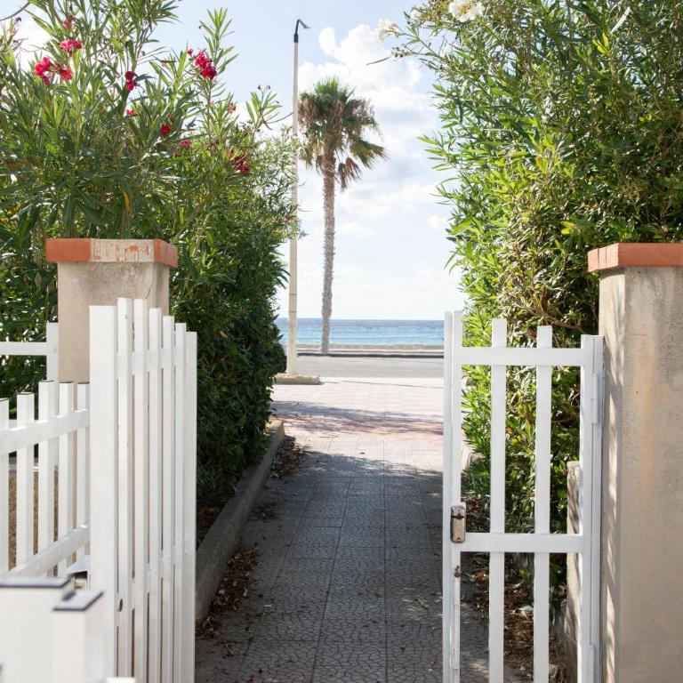 Sikelia Apartment - Appartamento con 2 Camere da Letto - 25