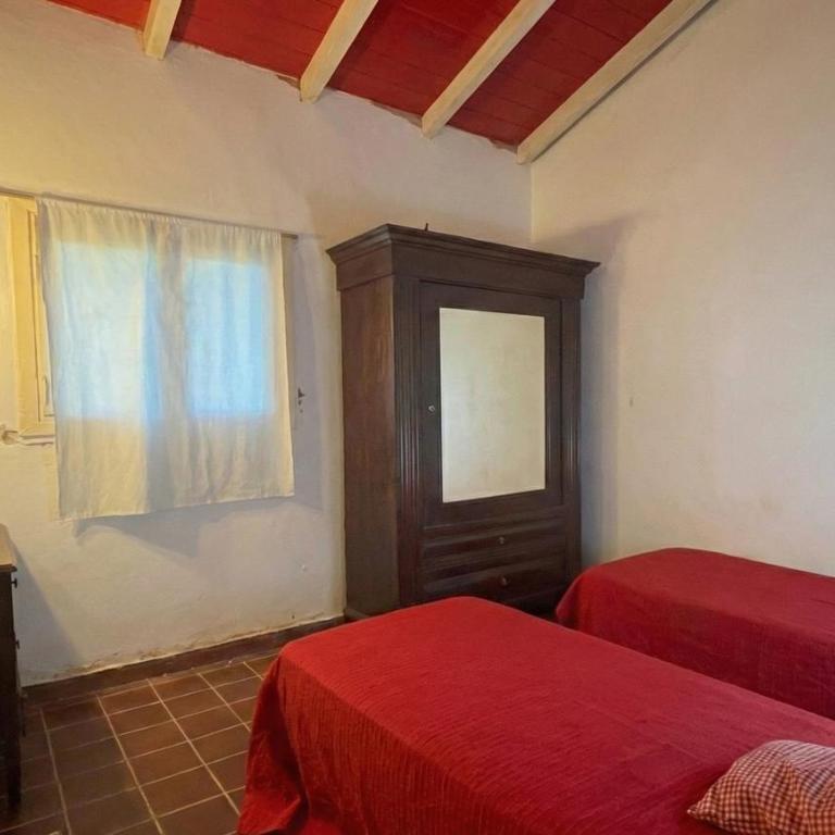Casa En Playa Chapadmalal Cerca Del Mar - Casa de 4 dormitorios - 8