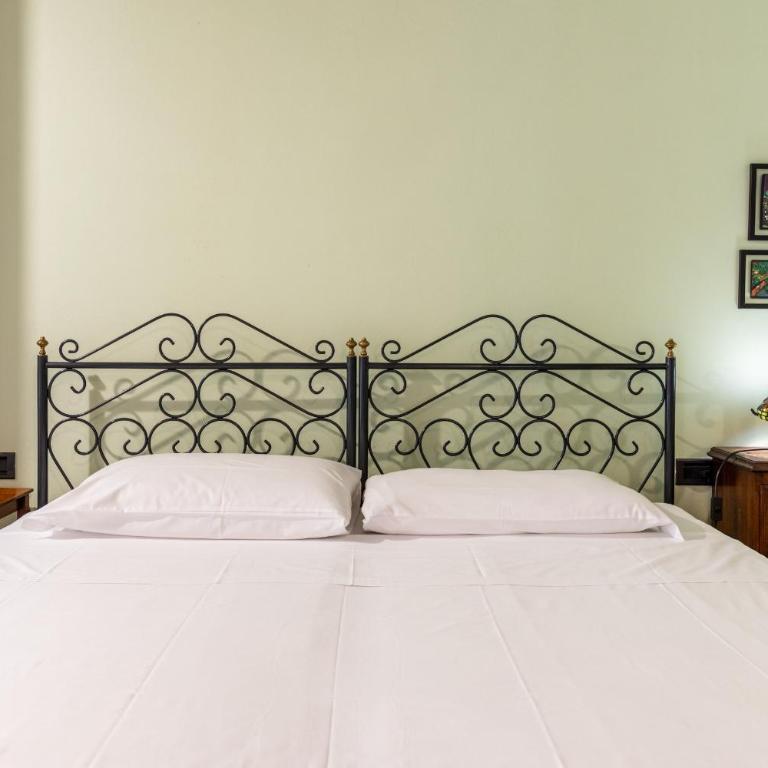 la Romantica - Appartamento con 1 Camera da Letto - 6