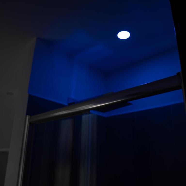 [GALLERIA DUOMO] Luxury Design Apartment - One-Bedroom Apartment - 17
