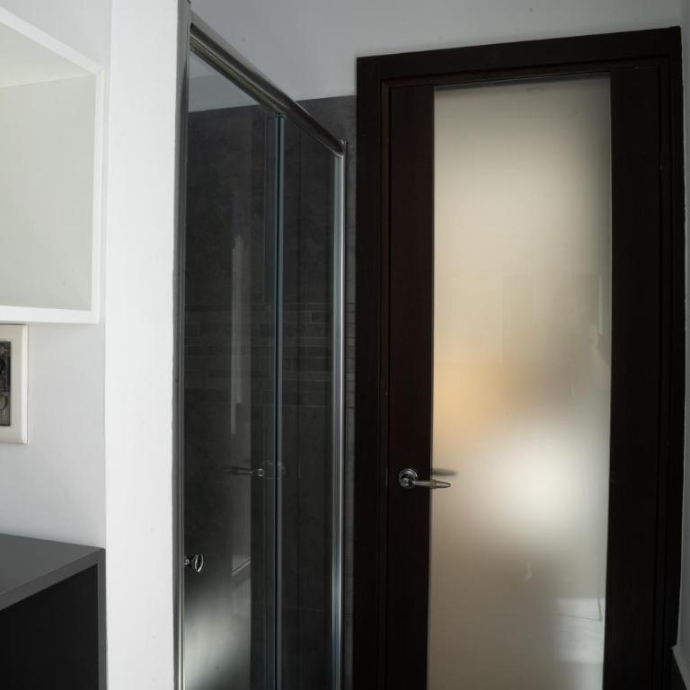 [GALLERIA DUOMO] Luxury Design Apartment - One-Bedroom Apartment - 19