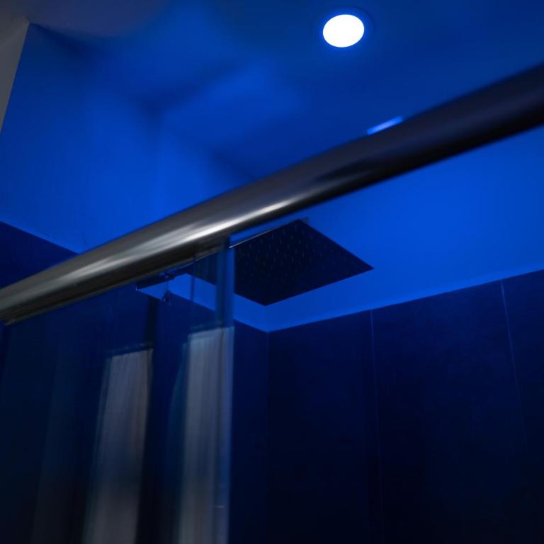 [GALLERIA DUOMO] Luxury Design Apartment - One-Bedroom Apartment - 18
