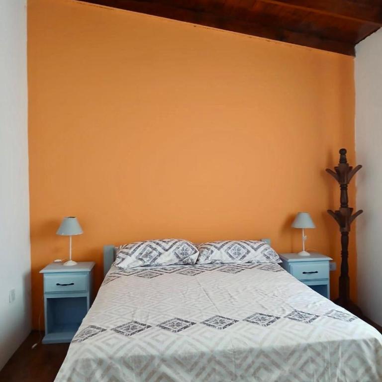 Alojamiento TORRES - Apartamento de 1 dormitorio - 1