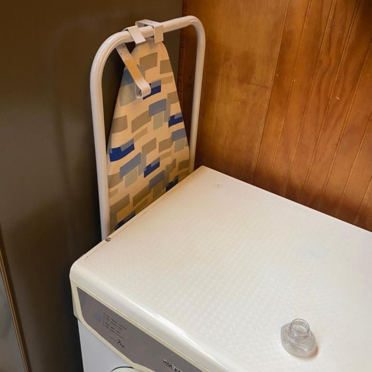 Acogedora Habitación Doble con Baño Exclusivo, Ideal para Descanso y Tranquilidad - Habitación Doble con baño privado - 10