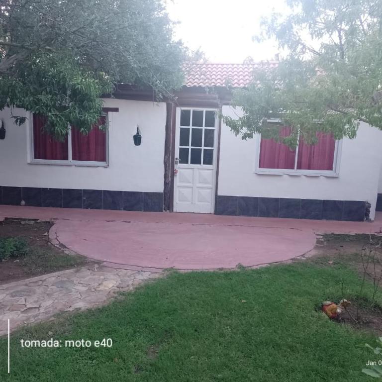 El Descanso - Apartamento de 2 dormitorios - 1