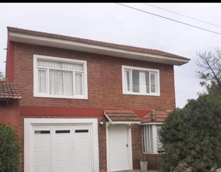 Casa de verano en mar del plata - Casa de 2 dormitorios - 1