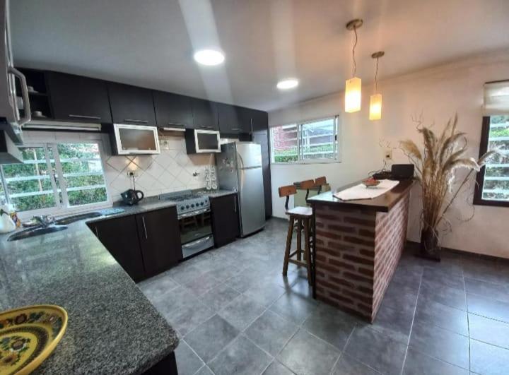 Casa de verano en mar del plata - Casa de 2 dormitorios - 7