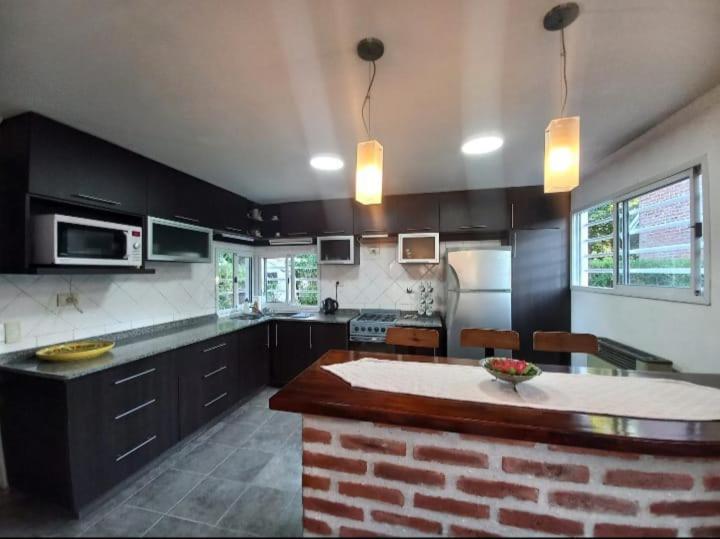 Casa de verano en mar del plata - Casa de 2 dormitorios - 10