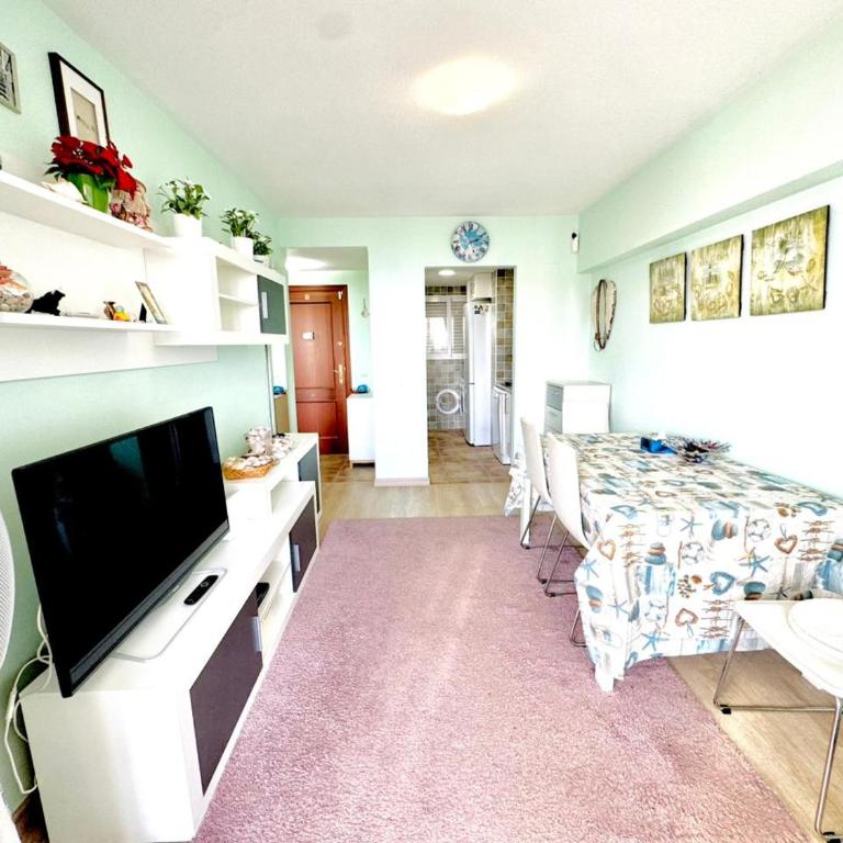 Rincon 6 - One-Bedroom Apartment - 18