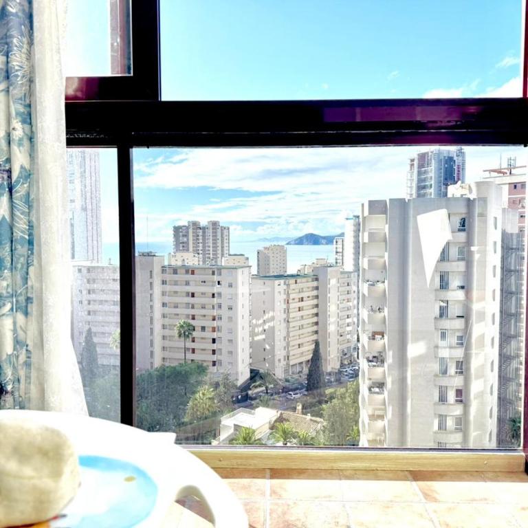 Rincon 6 - One-Bedroom Apartment - 6